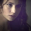 Sandy Alisten Tvd-katherine-07