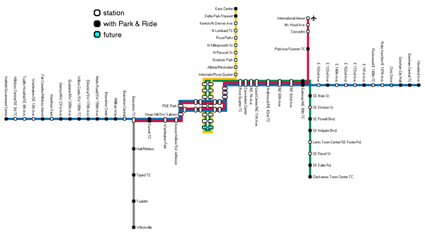 Guess the Public Transportation System! 5115bb5b