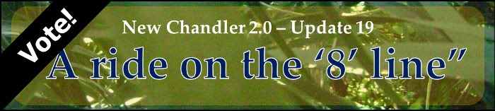 New Chandler III - Page 3 Ncup19header