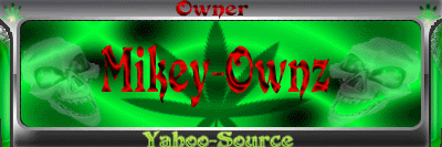 Made for Yahoo-Source Members 2011-2012 Mikey-sig