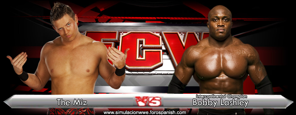 Cartelera Show Nº72 de ECW Ultimo show Especial MIZ_LASHLEY