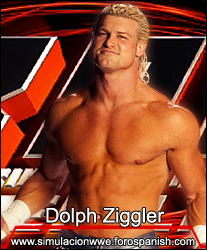 Money in the Bank (18-07-2010) Dolph