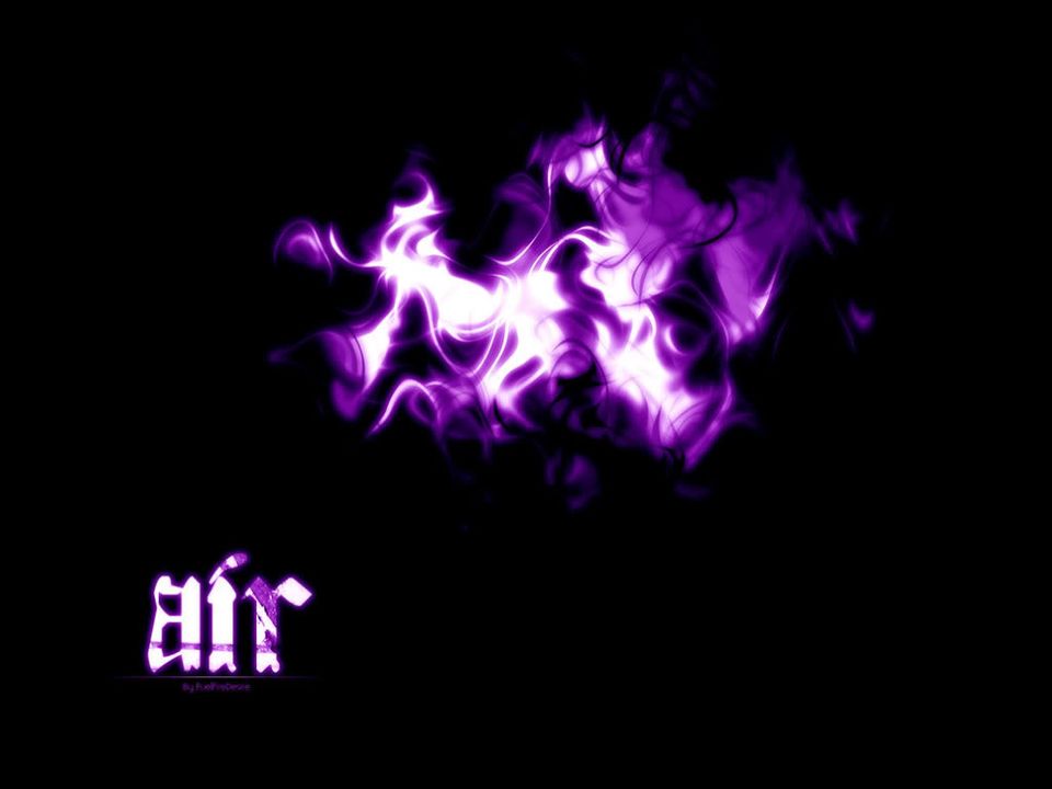 ABLE TO LOVE!!! - !SCHOOL - NEW OLD ALL!!! - RUN 2NE!!! - Page 10 Air_Element_by_FuelFireDesire