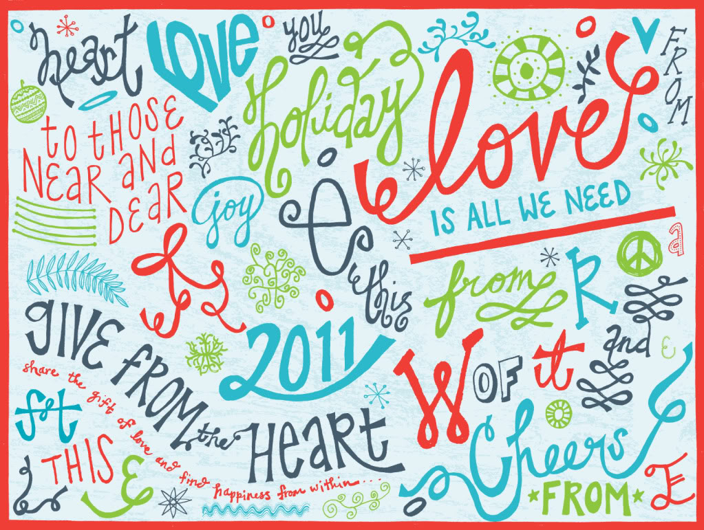 ABLE TO LOVE!!! - !SCHOOL - NEW OLD ALL!!! - RUN 2NE!!! - Page 8 RecycleYourLettering