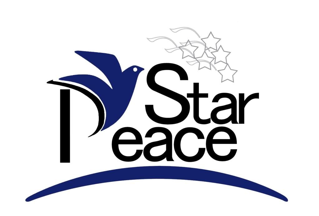 ABLE TO LOVE!!! - !SCHOOL - NEW OLD ALL!!! - RUN 2NE!!! - Page 8 StarPeace-Logo-Hi