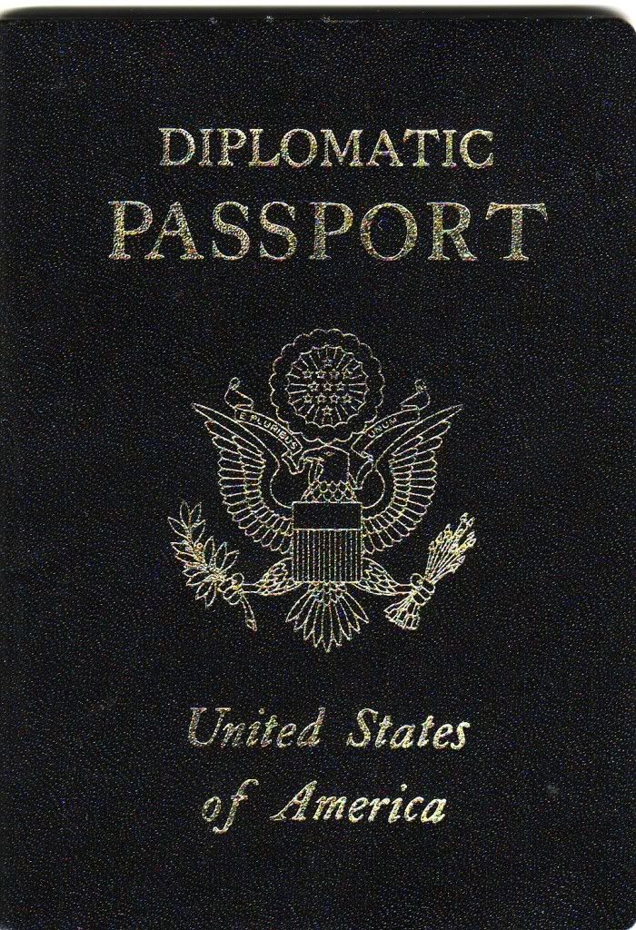 ABLE TO LOVE!!! - !SCHOOL - NEW OLD ALL!!! - RUN 2NE!!! - Page 8 US_Diplomatic_Passport