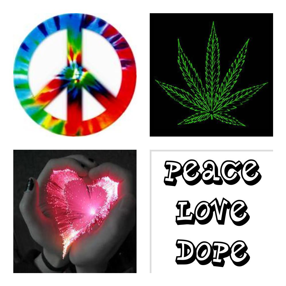 ABLE TO LOVE!!! - !SCHOOL - NEW OLD ALL!!! - RUN 2NE!!! - Page 8 Marijuana-1