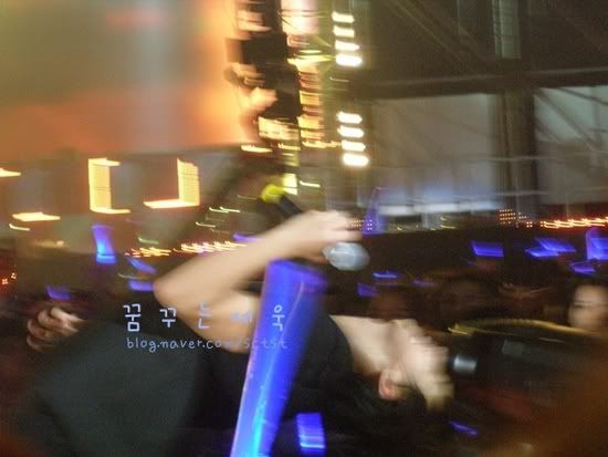 [100814~15] Super Show III Seoul 55372751201008152131072618176143518_011_640