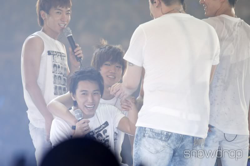 [100814~15] Super Show III Seoul E00600594c66ca9f1e234