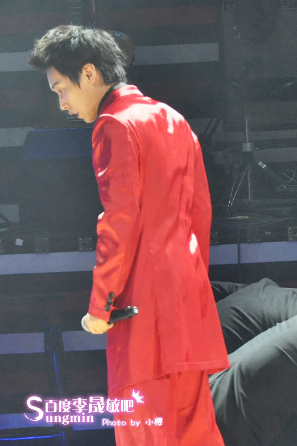 [10.07.24] KangTa Concert Knksndj