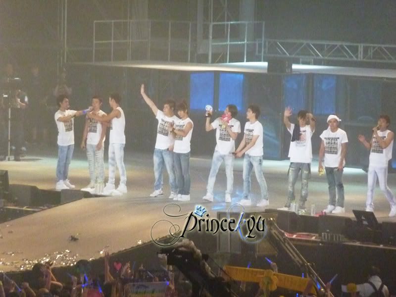 [100814~15] Super Show III Seoul P1010010