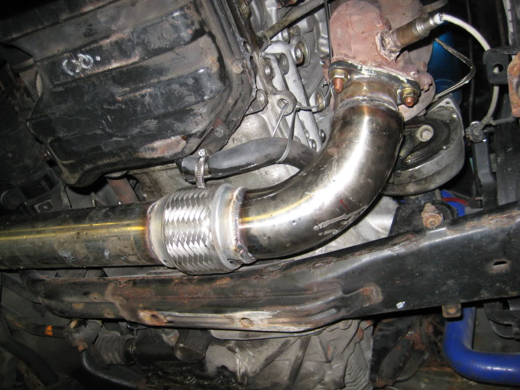 my exhaust system IMG_3417