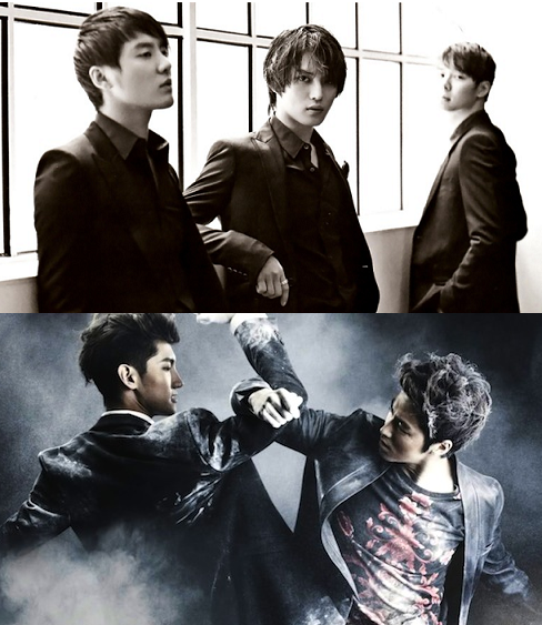 DBSK [Grupo K-pop] 2l8e0qhjpg