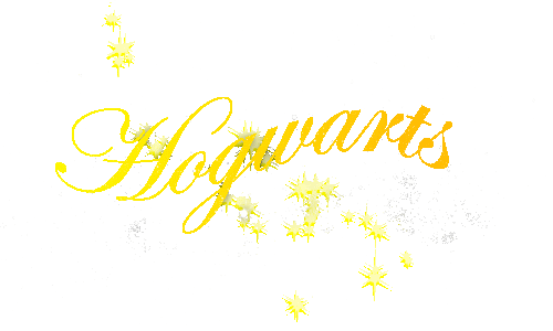 нσɢωαятƨ ƨcнσσℓ σғ ωιтcнcяαғт αи∂ ωιʓαя∂яʏ Hogwarts