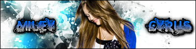 BERKAY's GFX - Page 4 MileyCyrusv2