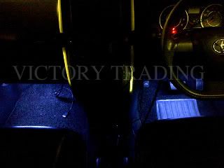 LEGROOM(FR/RR) $30 NETT/LEDs EMBLEMS FRM $20/HIDs FRM $88 - Page 5 01032011701