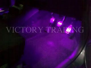 LEGROOM(FR/RR) $30 NETT/LEDs EMBLEMS FRM $20/HIDs FRM $88 - Page 2 01112010_002