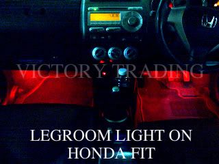 LEGROOM(FR/RR) $30 NETT/LEDs EMBLEMS FRM $20/HIDs FRM $88 - Page 2 03112010466