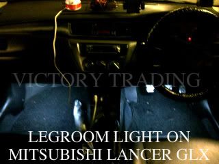 LEGROOM(FR/RR) $30 NETT/LEDs EMBLEMS FRM $20/HIDs FRM $88 - Page 5 05042011783