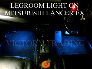 LEGROOM(FR/RR) $30 NETT/LEDs EMBLEMS FRM $20/HIDs FRM $88 - Page 5 06042011786