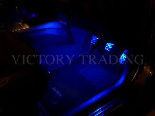 LEGROOM(FR/RR) $30 NETT/LEDs EMBLEMS FRM $20/HIDs FRM $88 - Page 5 11032011727