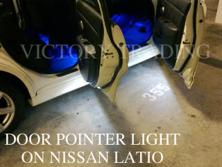 LEGROOM(FR/RR) $30 NETT/LEDs EMBLEMS FRM $20/HIDs FRM $88 - Page 5 18032011740