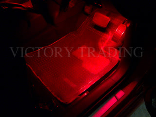 LEGROOM(FR/RR) $30 NETT/LEDs EMBLEMS FRM $20/HIDs FRM $88 - Page 5 18032011742