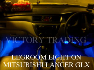 LEGROOM(FR/RR) $30 NETT/LEDs EMBLEMS FRM $20/HIDs FRM $88 - Page 5 19032011747