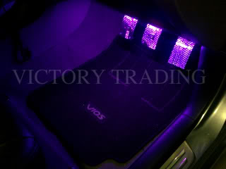 LEGROOM(FR/RR) $30 NETT/LEDs EMBLEMS FRM $20/HIDs FRM $88 - Page 6 23032011760