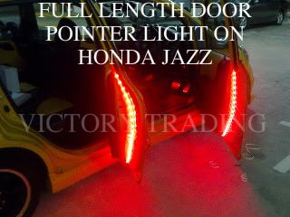 LEGROOM(FR/RR) $30 NETT/LEDs EMBLEMS FRM $20/HIDs FRM $88 - Page 2 28102010454