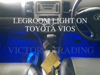 LEGROOM(FR/RR) $30 NETT/LEDs EMBLEMS FRM $20/HIDs FRM $88 - Page 2 30102010455