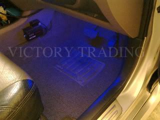 LEGROOM(FR/RR) $30 NETT/LEDs EMBLEMS FRM $20/HIDs FRM $88 - Page 2 30102010456