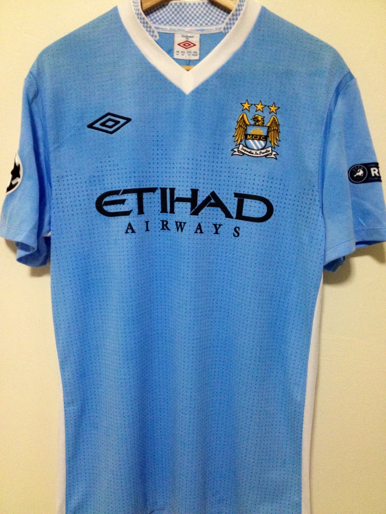 Gary's PI and Man City Match Issued/Worn collection - Page 14 052b1640