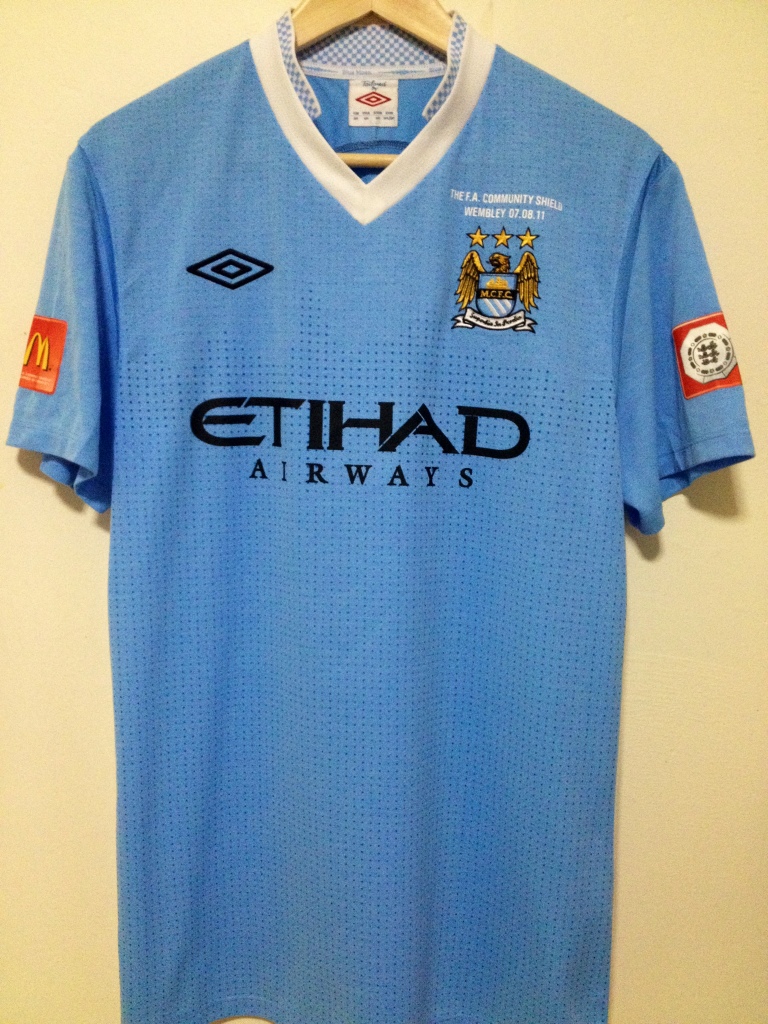 Gary's PI and Man City Match Issued/Worn collection - Page 14 6d07b77b