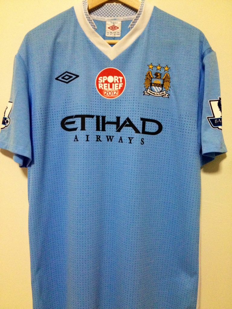 Gary's PI and Man City Match Issued/Worn collection - Page 14 71005040