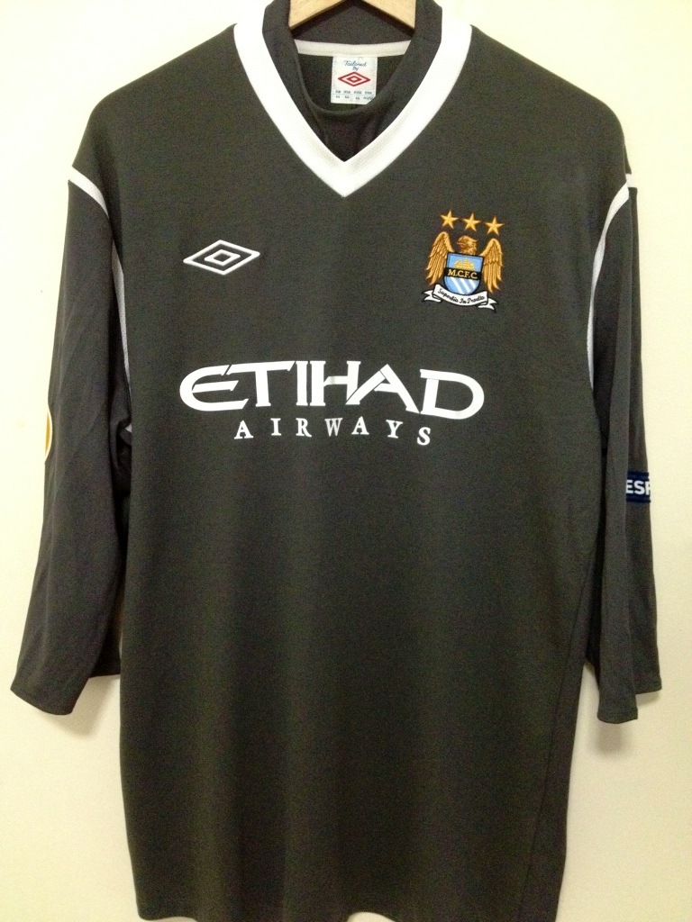 Gary's PI and Man City Match Issued/Worn collection - Page 14 92ee5dae