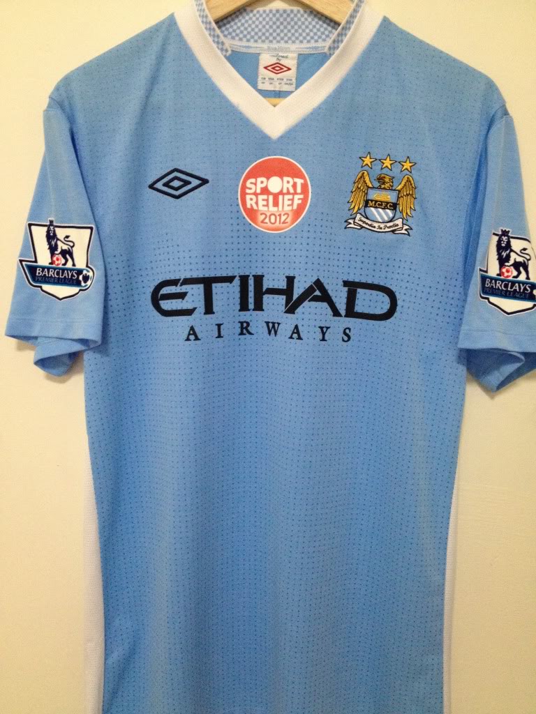 Gary's PI and Man City Match Issued/Worn collection - Page 14 IMG_2740