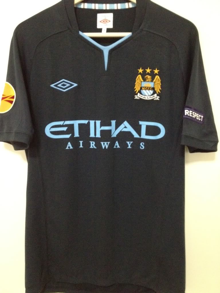 Gary's PI and Man City Match Issued/Worn collection - Page 14 IMG_2745