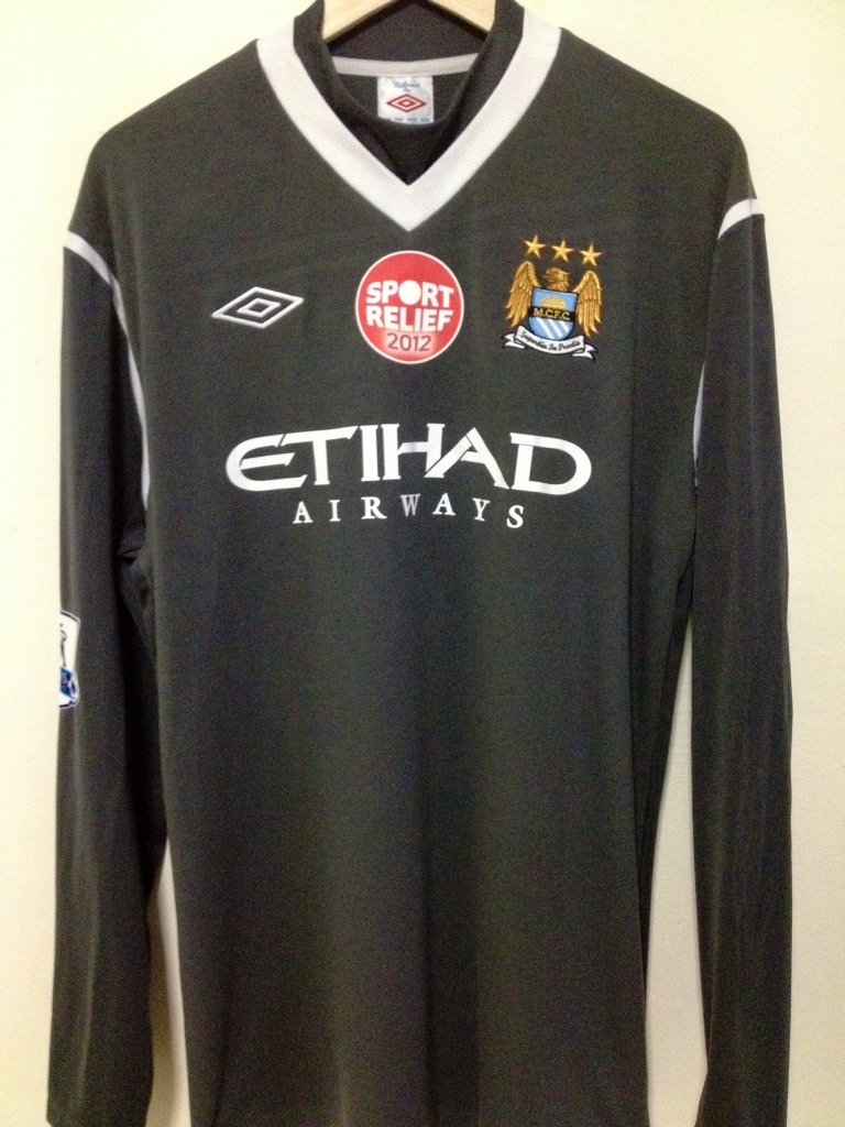 Gary's PI and Man City Match Issued/Worn collection - Page 14 A0ccc128