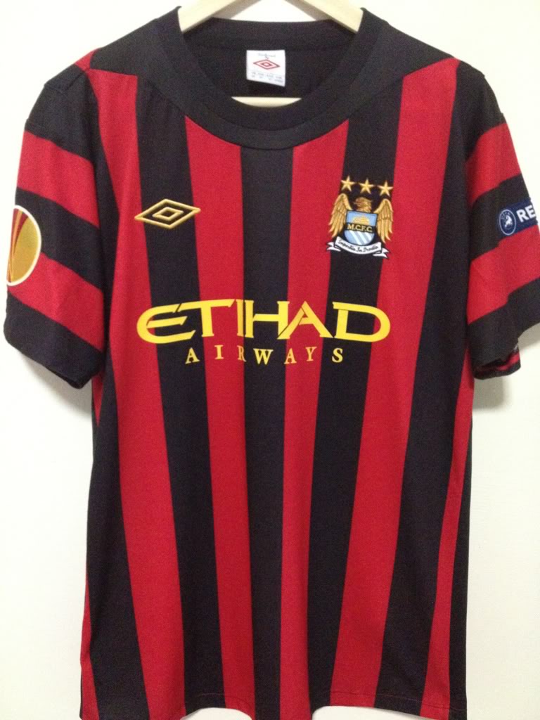 Gary's PI and Man City Match Issued/Worn collection - Page 14 E51668f5