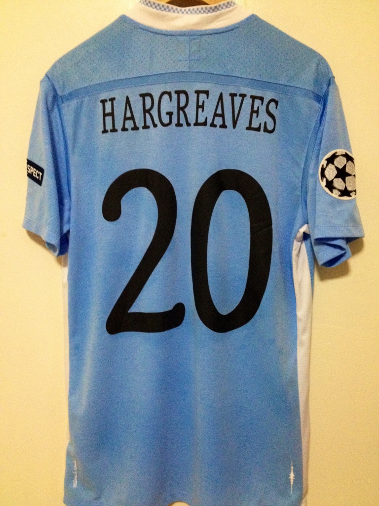 Gary's PI and Man City Match Issued/Worn collection - Page 14 Fe484969