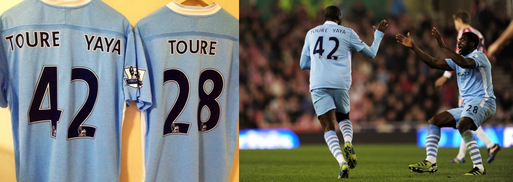 Gary's PI and Man City Match Issued/Worn collection - Page 14 Photo2-horz