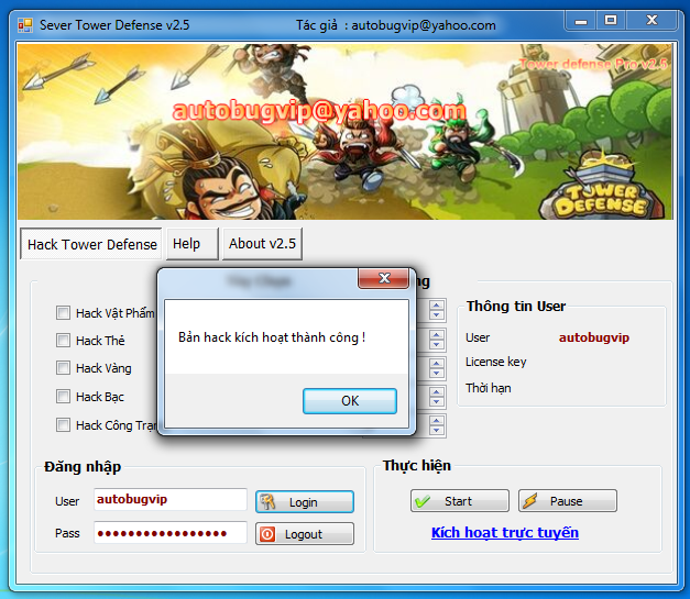 hướng dẫn hack vàng tower defense cực dễ 100% thành công mới nhất 8/2014 Xxt4_zpsa65db98f