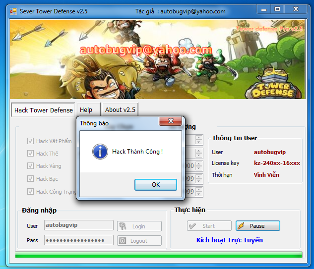 hack - hack Tower Defense 2014 miễn phí Xxt5_zpse4175111