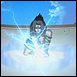 Soul GFX Shop-No Recruiting Chidori-2