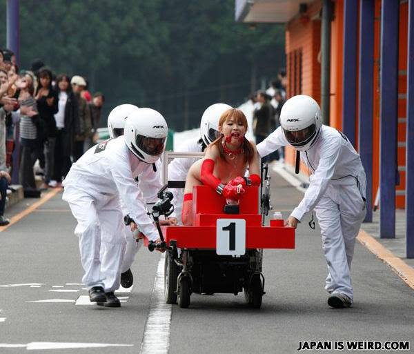 Nos llevan años de ventaja Japan3