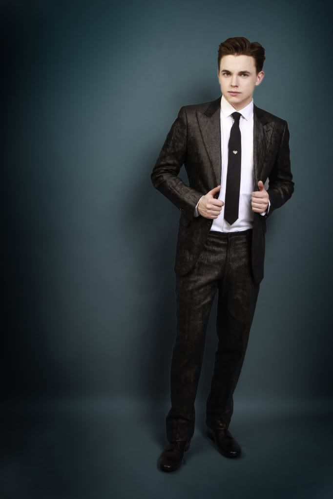 Jesse McCartney's NEW LOOK 2O1O 2010_jmac09