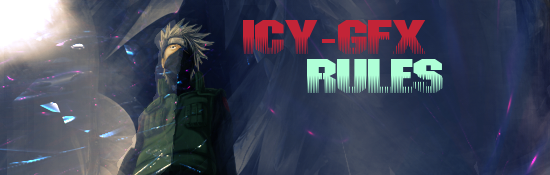 Icy's Epic Showcase Icy-GFX-Rules-1