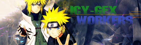 Icy's Epic Showcase Icy-GFX-Workers-1