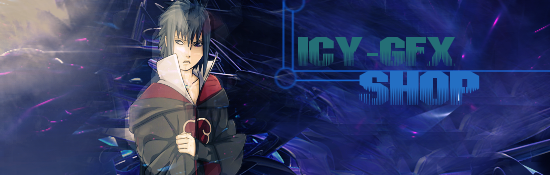 Icy's Epic Showcase Icy-GFX